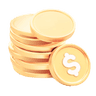 banner-stick-icon